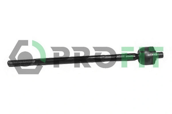 Rotule de direction intérieure, barre de connexion PROFIT 2303-0031