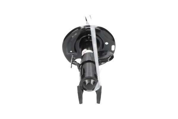 Amortisseur KAVO PARTS SSA-9112