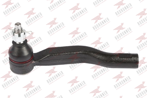 Rotule de barre de connexion RODRUNNER TR-T-572