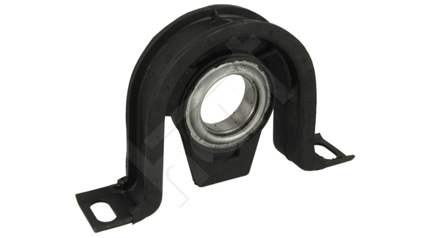 Suspension, arbre de cardan HART 433 300