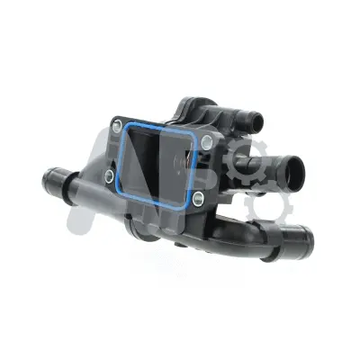 Thermostat, liquide de refroidissement AUTOMOTOR France PTH7081