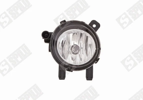 Projecteur antibrouillard SPILU 690011