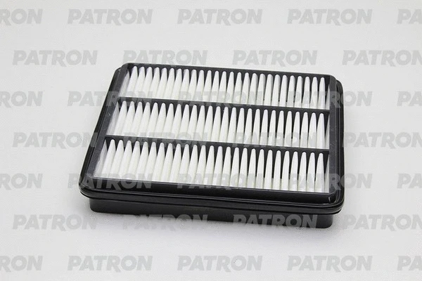 Filtre à air PATRON PF1407KOR
