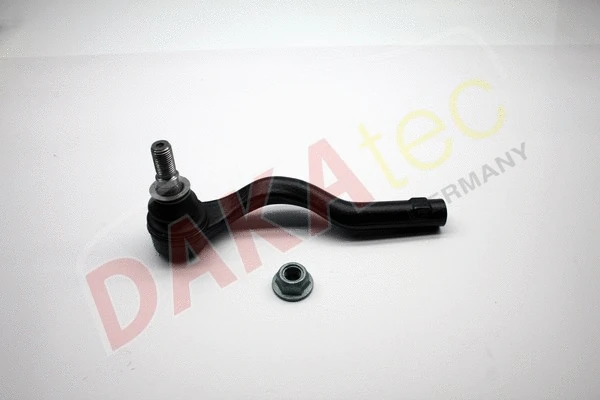 Rotule de barre de connexion DAKAtec 150324