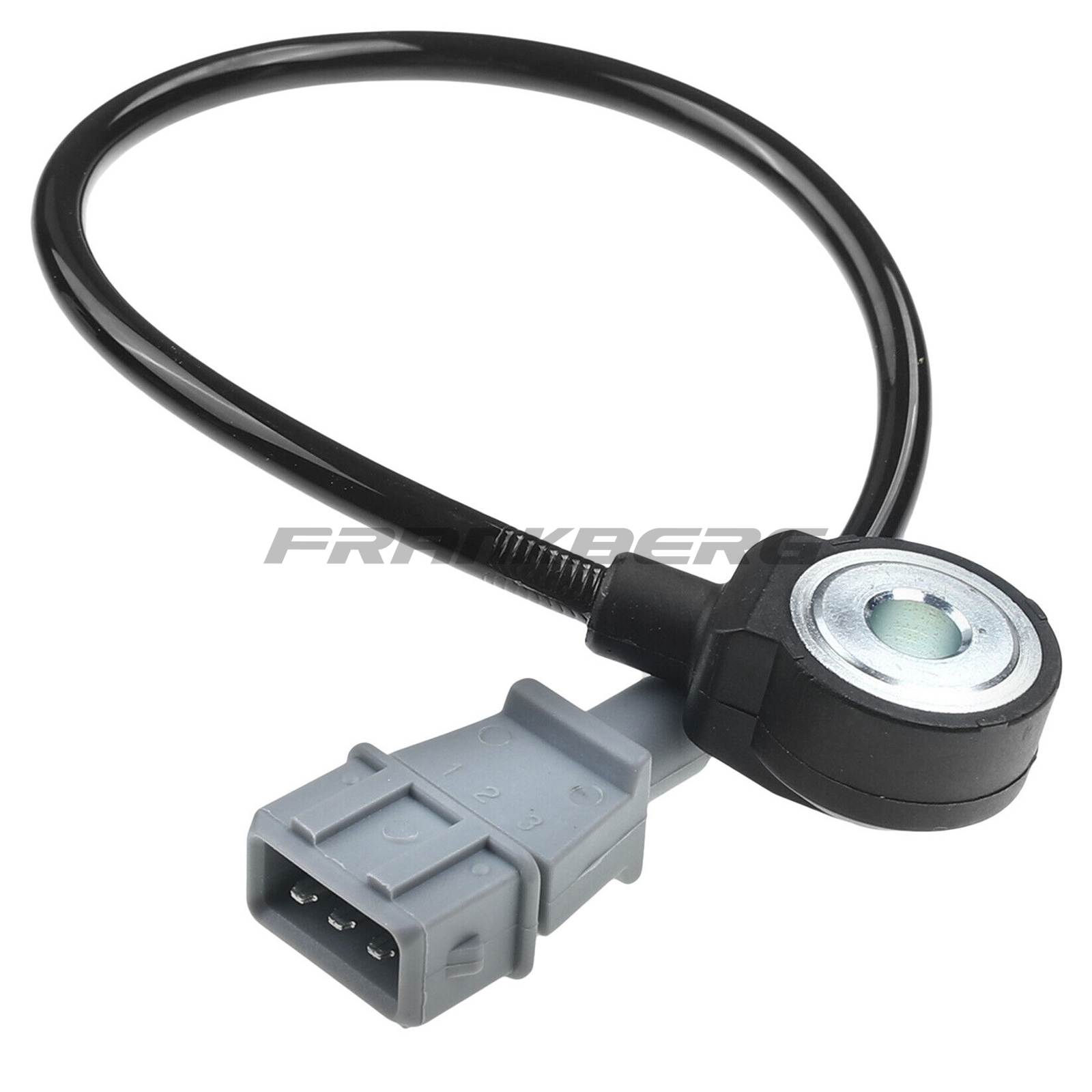 Capteur de cognement Frankberg 5481FB0007843