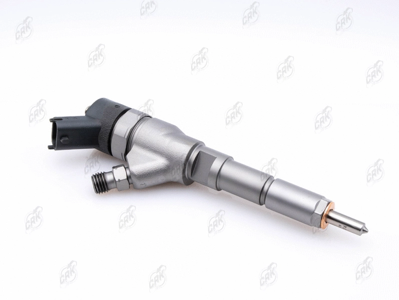 Injecteur CRK Common Rail Kont R110076