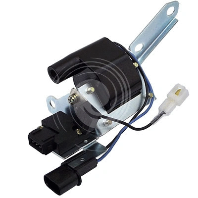 Bobine d'allumage AUTOTEAM L530008