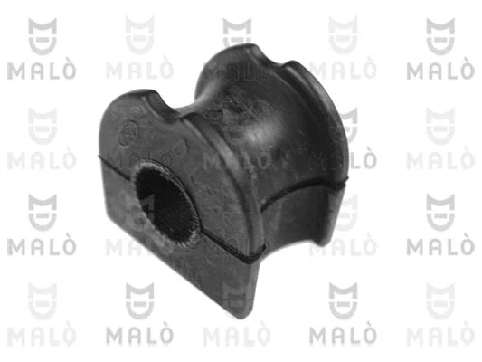Suspension, stabilisateur AKRON-MALÒ 193161