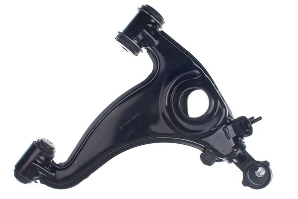 Bras de liaison, suspension de roue DENCKERMANN D120638