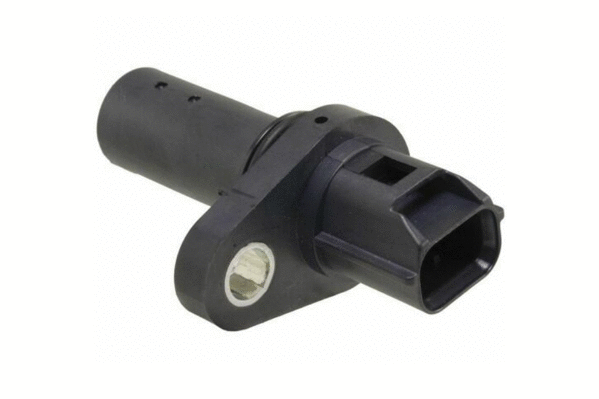 Capteur d'angle, vilebrequin MOTORAD 1KR575