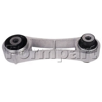 Support moteur FORMPART 22407121/S