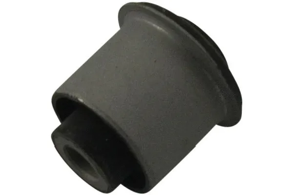 Suspension, bras de liaison KAVO PARTS SCR-6555