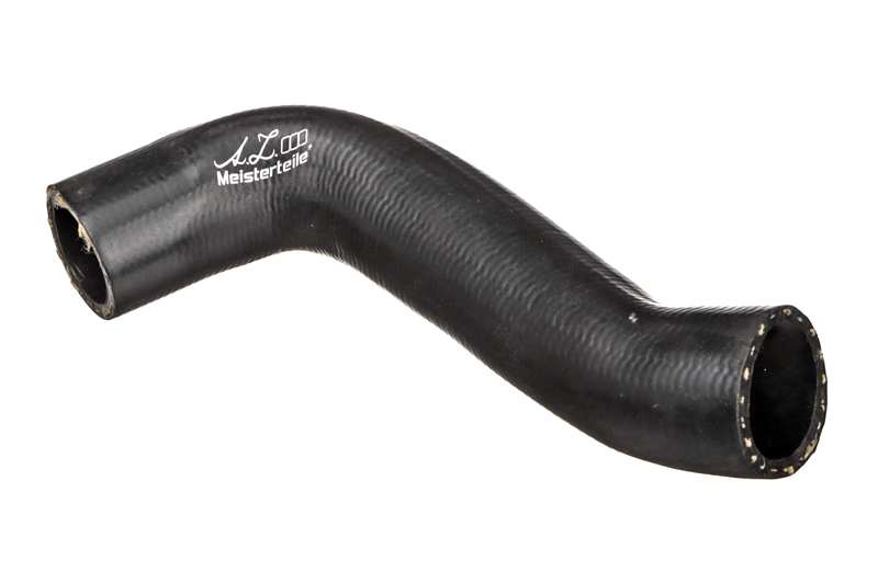 Gaine de suralimentation A.Z. Meisterteile AZMT-90-020-2150