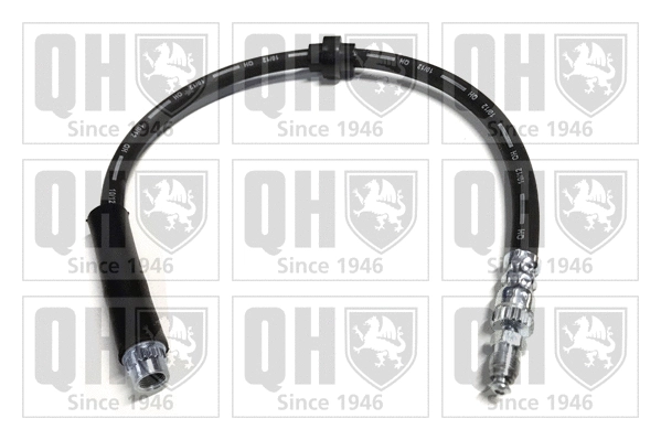 Flexible de frein QUINTON HAZELL BFH4734