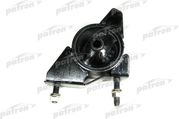 Support moteur PATRON PSE1782