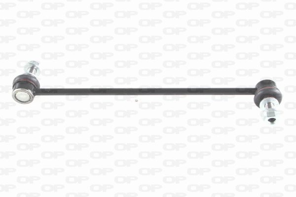Entretoise/tige, stabilisateur OPEN PARTS SSL1220.11