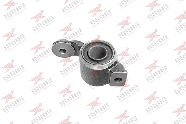 Suspension, bras de liaison RODRUNNER BC-FI-BS064