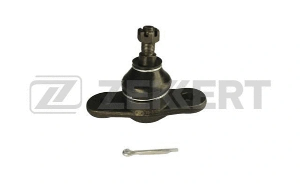Rotule de suspension ZEKKERT TG-5126