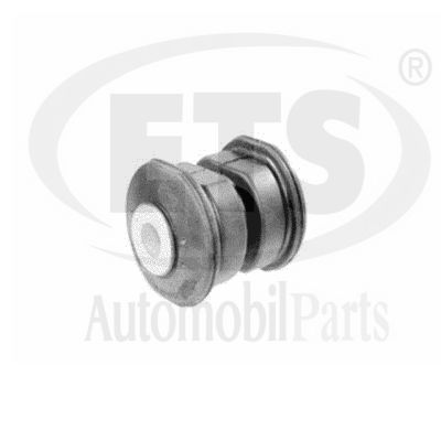 Suspension, bras de liaison ETS 06.SB.545