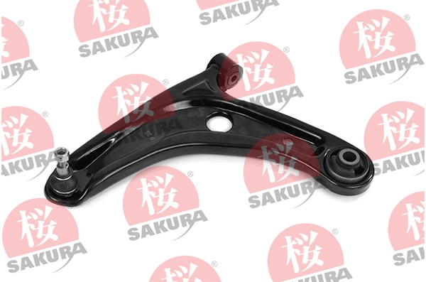 Bras de liaison, suspension de roue SAKURA 421-00-8953