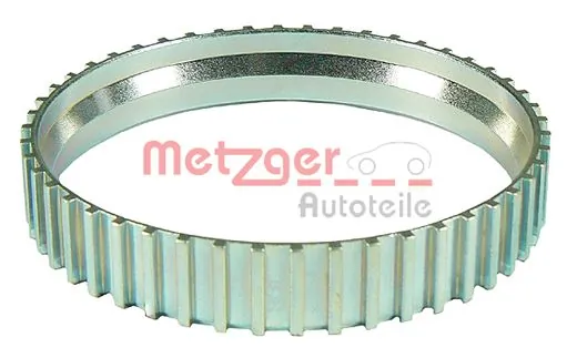 Anneau de palpeur, ABS METZGER 0900351