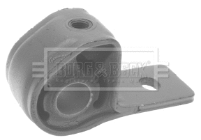 Suspension, bras de liaison BORG & BECK BSK7458