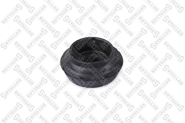 Coupelle de suspension STELLOX 11-98095-SX