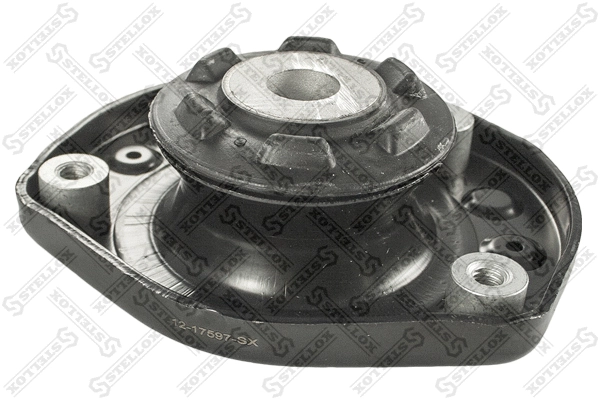 Coupelle de suspension STELLOX 12-17597-SX