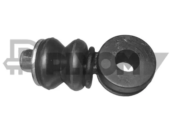 Entretoise/tige, stabilisateur PLYOM P460896