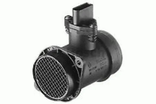 Débitmètre de masse d'air CSV electronic parts CSM6073