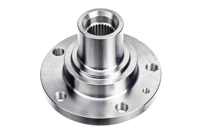 Moyeu de roue A.Z. Meisterteile AZMT-42-050-1219