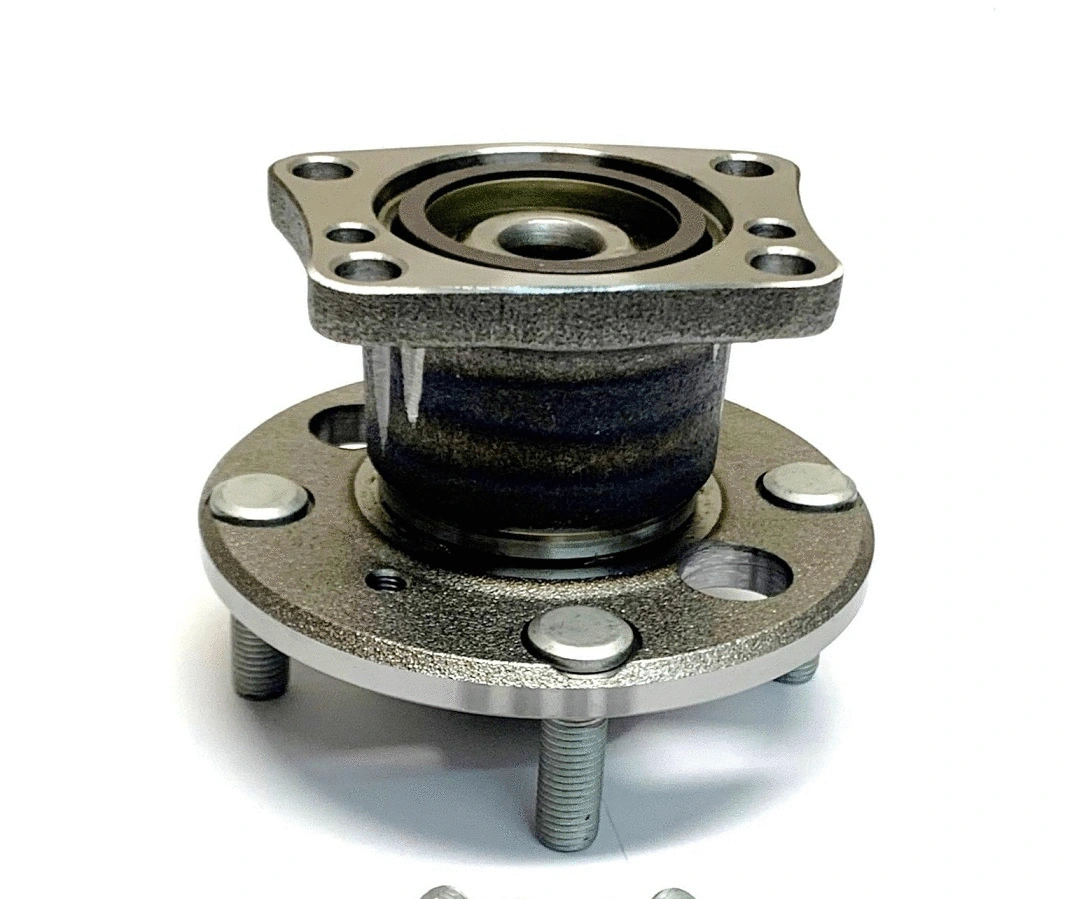 Moyeu de roue CORAM MP0245