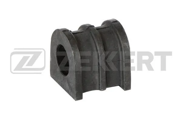 Coussinet de palier, stabilisateur ZEKKERT GM-1231