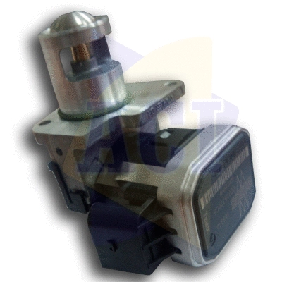 Vanne EGR ACI-AVESA AEGR-976
