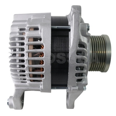 Alternateur OSSCA 62934