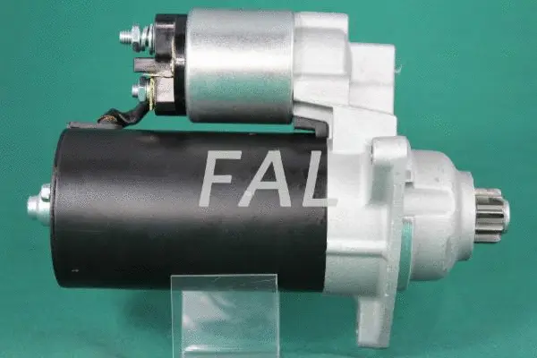 Démarreur FAL Anlasser- und Lichtmaschinenservice F000111/4