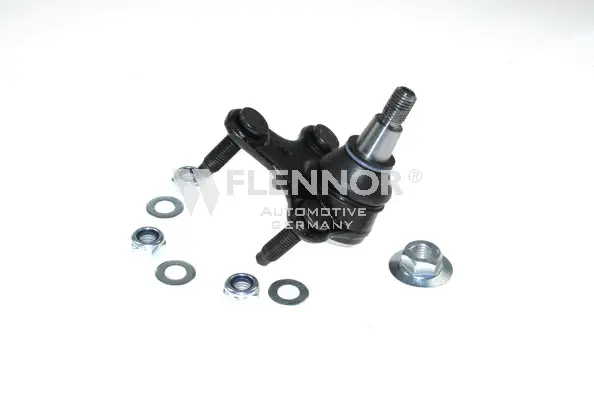 Rotule de suspension FLENNOR FL0905-D