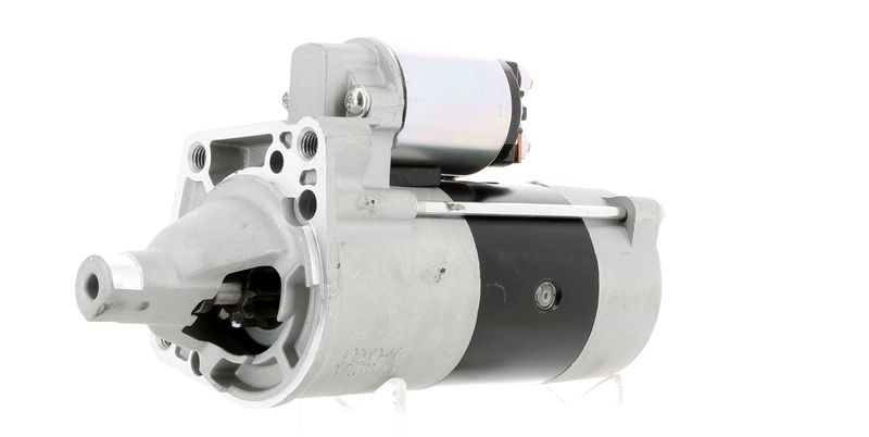 Démarreur TECDRIVE TDE0204