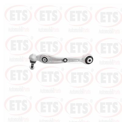 Bras de liaison, suspension de roue ETS 03.TC.940
