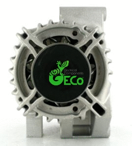 Alternateur GECO A43237