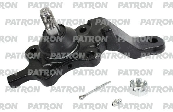 Rotule de suspension PATRON PS3185L