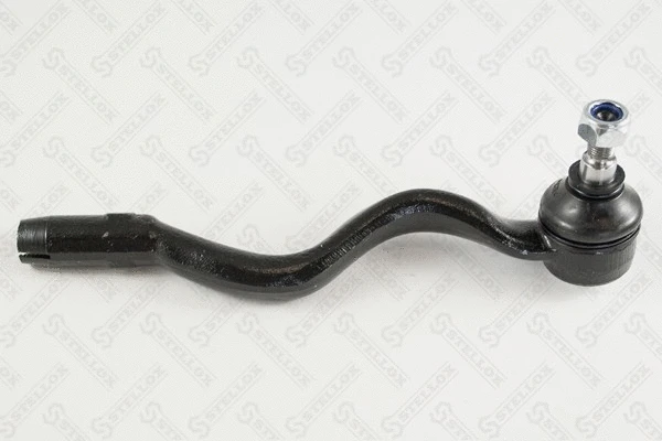 Rotule de barre de connexion STELLOX 51-01365-SX