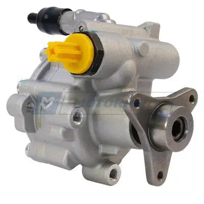 Pompe hydraulique, direction MOTORHERZ P1911HG