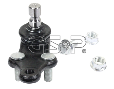 Rotule de suspension GSP-BR S080501