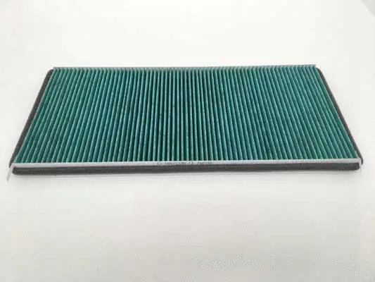 Filtre, air de l'habitacle Technika 780196