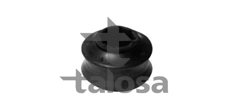 Coussinet de palier, stabilisateur TALOSA 65-02267