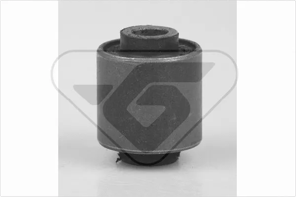Support, suspension du moteur HUTCHINSON 599014