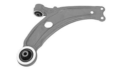Bras de liaison, suspension de roue FORMPART 1309077