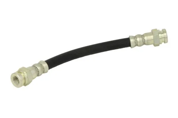 Flexible de frein ABE C81210ABE