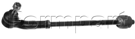 Barre de connexion FORMPART 2677007